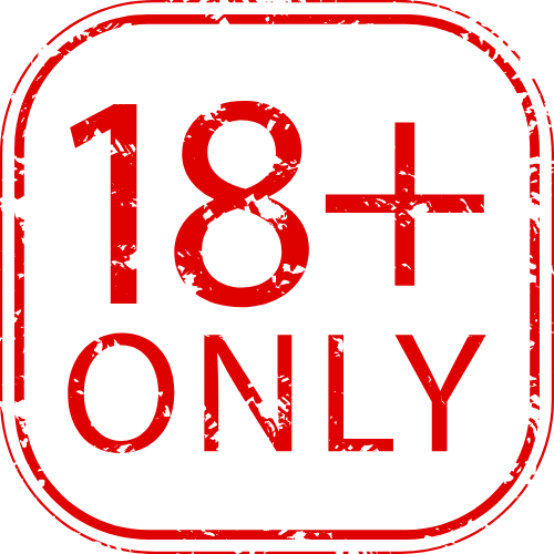 Ghost873184